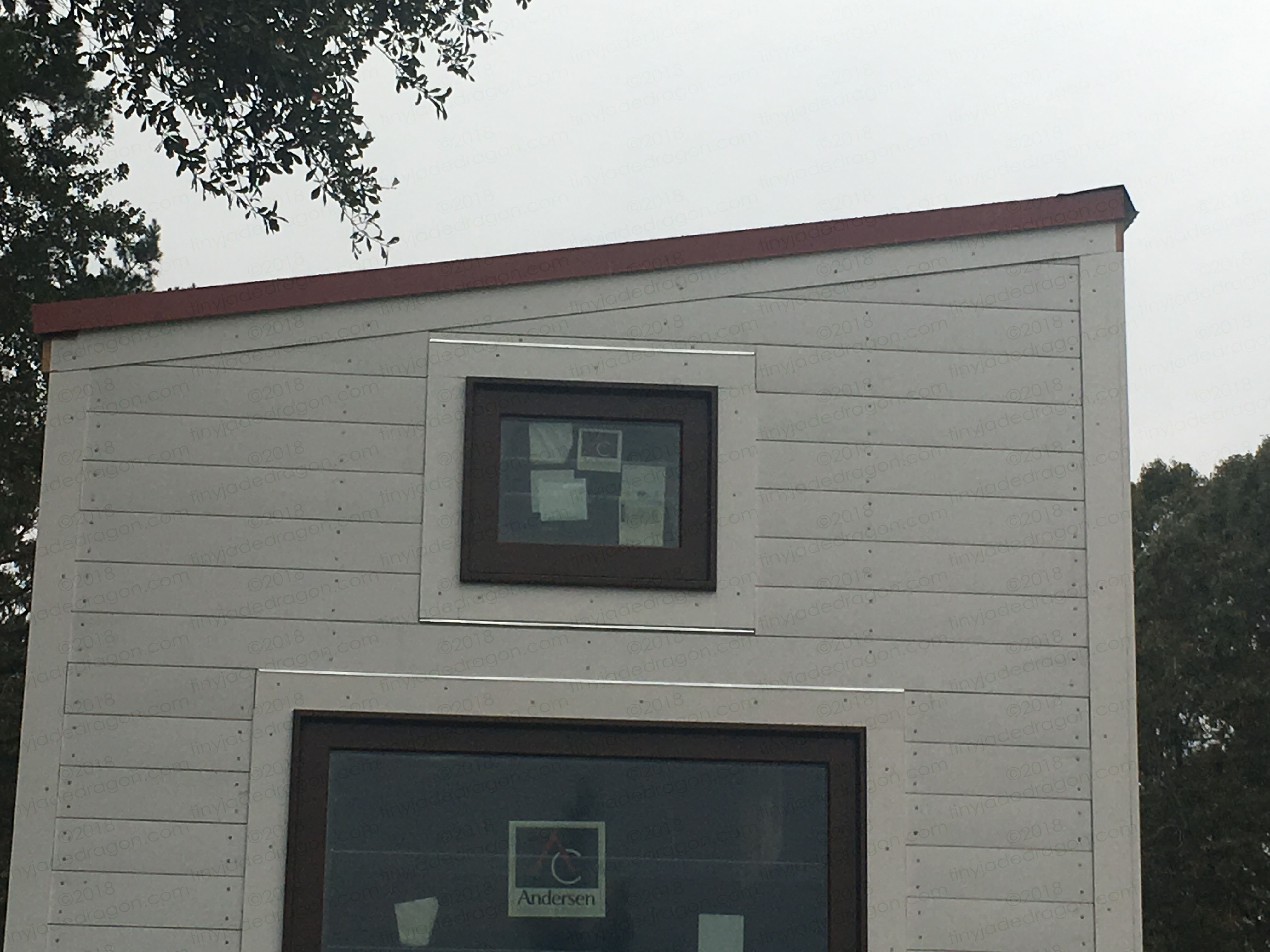 No Catio